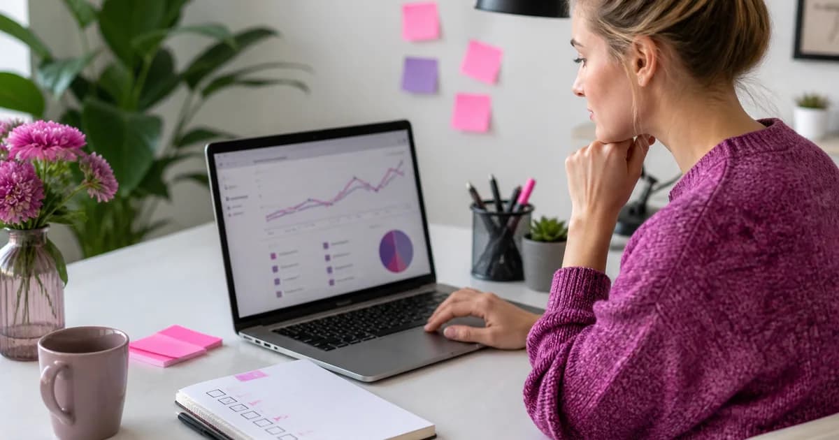 Como Otimizar Seu Site Para o Google: Guia Completo de SEO Para 2026