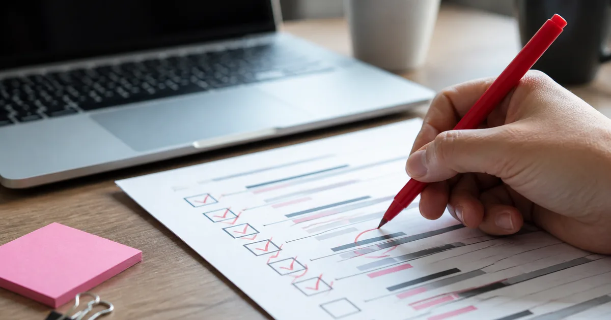 5 erros que impedem seu site de ranquear