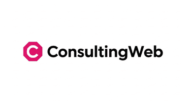 ConsultingWeb